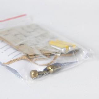 Бра Lussole LSP-8832-foto7