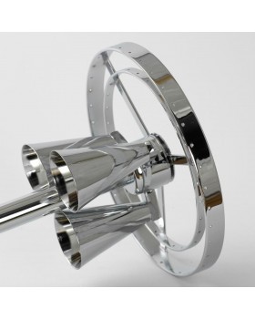 Торшер Lussole LSP-0648-foto3