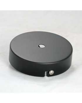 Светильник настенный Lussole LSP-8373 GARLAND-foto4