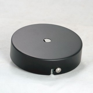 Светильник настенный Lussole LSP-8373 GARLAND-foto4