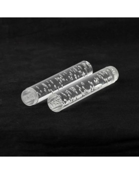 Бра Lussole LSP-7169-foto2