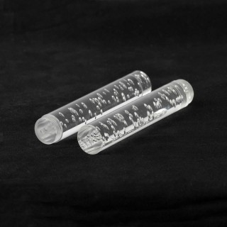 Бра Lussole LSP-7169-foto2