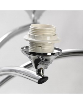 Люстра Lussole Cesano GRLSF-7203-06-foto3