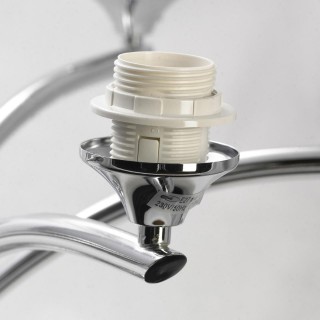 Люстра Lussole  Cesano GRLSF-7203-06-foto3