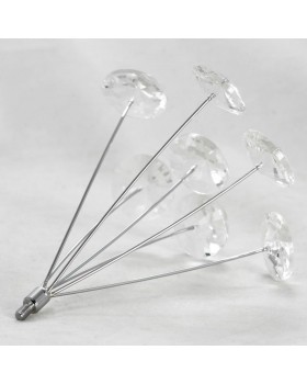 Люстра Lussole LSP-8462-foto4