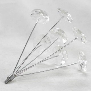 Люстра Lussole LSP-8462-foto4