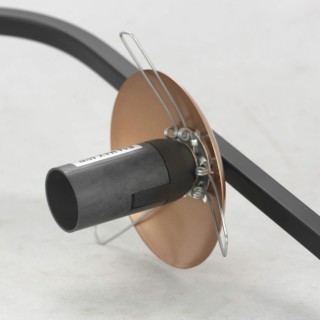 Люстра потолочная Lussole Chilton LSP-8410-foto2