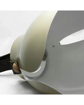 Подвесной светильник Lussole  Huntington LSP-9843-foto3