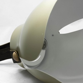 Подвесной светильник Lussole  Huntington GRLSP-9843-foto4