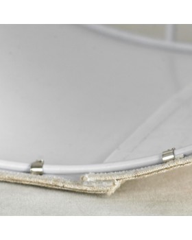 Торшер Lussole LSP-0579-foto7