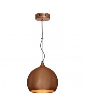 Подвесной светильник Lussole  Aosta GRLSN-6106-01-foto3