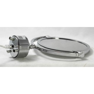 Настольная лампа Lussole  Lakes LSP-9572-foto3