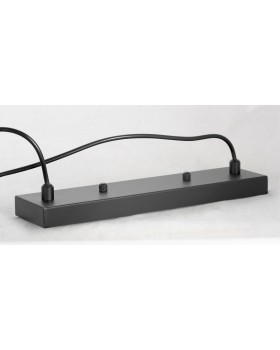 Люстра Lussole Edmonton LSP-8341-foto5