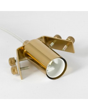 Подвесной светильник Lussole LSP-8834-foto4