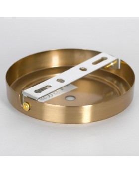 Люстра подвесная Lussole LSP-8824-foto10