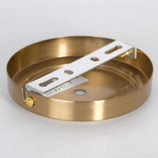 Люстра подвесная Lussole LSP-8824-foto10