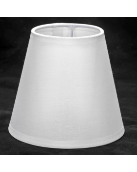 Люстра Lussole Lafayette LSP-8267-foto6