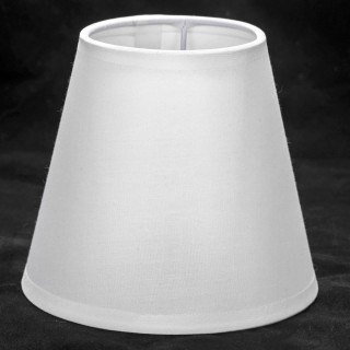 Люстра Lussole  Lafayette GRLSP-8267-foto7