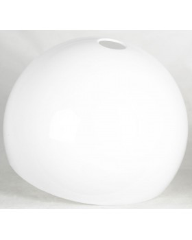 Торшер Lussole LSP-0643-foto2