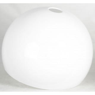 Торшер Lussole LSP-0643-foto2