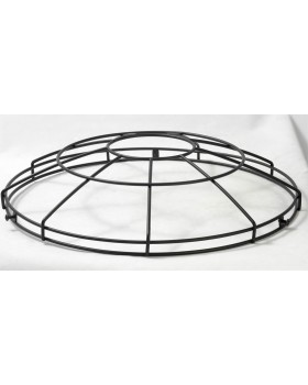 Подвесной светильник Lussole Binghamton LSP-9848-foto6