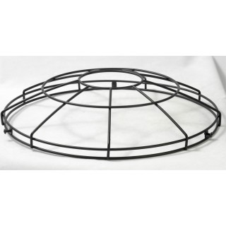 Подвесной светильник Lussole  Binghamton GRLSP-9848-foto7