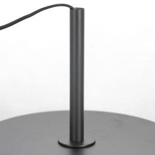 Торшер Lussole LSP-0590-foto6