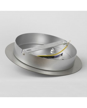 Люстра потолочная Lussole LSP-8876-foto6