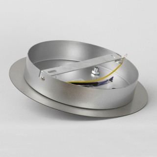 Люстра потолочная Lussole LSP-8876-foto6