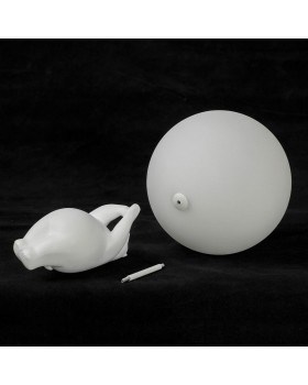 Люстра потолочная Lussole LSP-8903-foto4