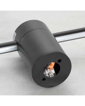 Бра Lussole LSP-7036-foto4