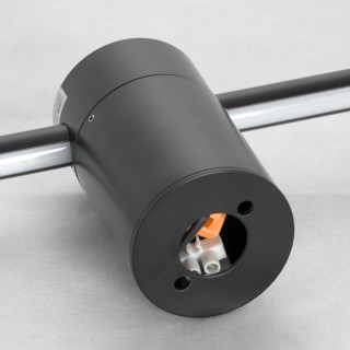 Бра Lussole LSP-7036-foto4