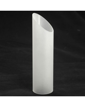 Люстра Lussole Lano GRLSA-2813-06-foto9