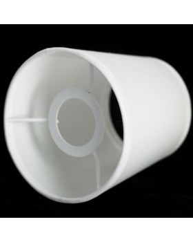 Настольная лампа Lussole Lattice GRLSP-0561-foto6