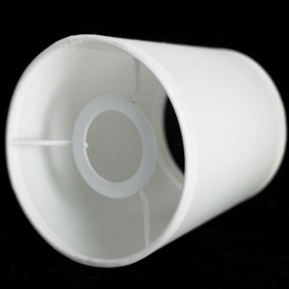 Настольная лампа Lussole  Lattice GRLSP-0561-foto6