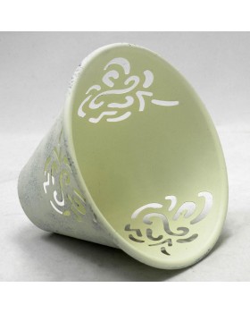 Спот Lussole LSP-8058-foto5