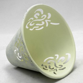 Спот Lussole  GRLSP-8058-foto6