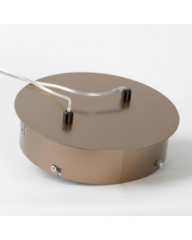 Подвесной светильник Lussole LSP-7192-foto4