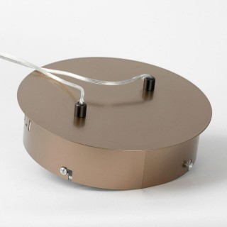 Подвесной светильник Lussole LSP-7192-foto4