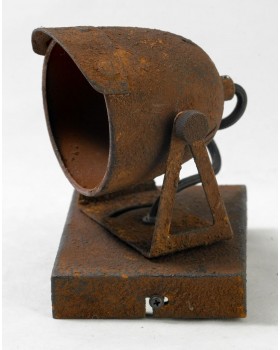 Спот Lussole GRLSP-9506-foto3