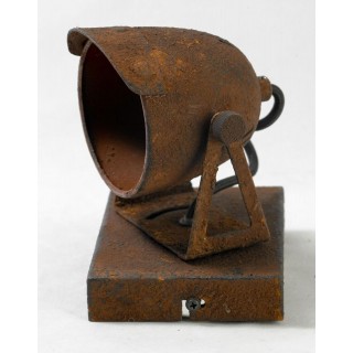 Спот Lussole  GRLSP-9506-foto3