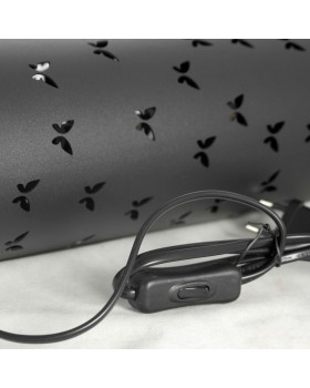 Настольная лампа Lussole LSP-0902-foto4