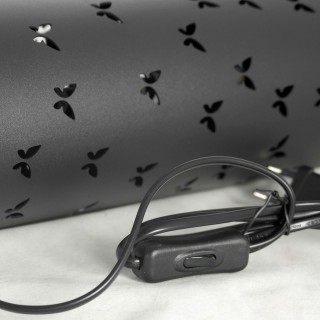 Настольная лампа Lussole LSP-0902-foto4