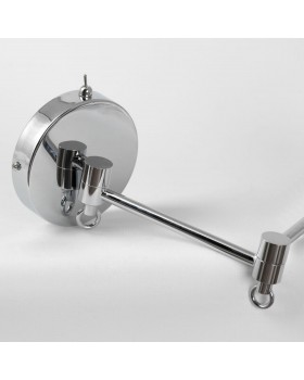 Бра Lussole LSP-8911-foto5