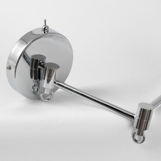 Бра Lussole LSP-8911-foto5