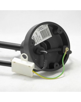 Бра Lussole Fairbanks GRLSP-9563-foto8