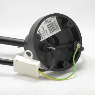 Бра Lussole  Fairbanks GRLSP-9563-foto8