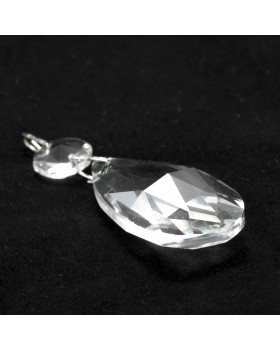 Люстра Lussole Yuma GRLSP-8133-foto6