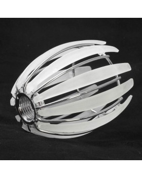 Спот Lussole LSP-0100-foto5