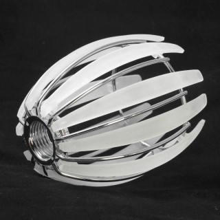 Спот Lussole  GRLSP-0100-foto6